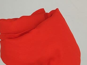 bluzka do karmienia lidl: Marks & Spencer, Women's blouse, size 4XL (EU 48) — 6