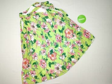 cama shopping sukienki: Sukienka damska, rozmiar S — 2