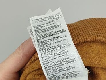 ubrania ca: Decathlon, Bluza dla mężczyzn, rozmiar S — 5