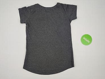 deus maximus t shirty: Ulubione, T-shirt damski, rozmiar XS — 4