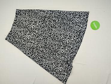 indyjska spódnice: Spódnica damska, rozmiar M — 3