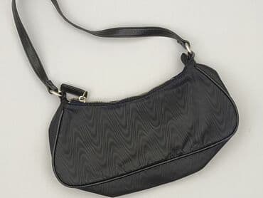 Handbag, condition - Very good