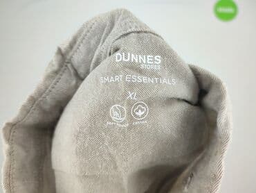 koszulka fc barcelona z wlasnym napisem: Dunnes Stores, Koszulа dla mężczyzn, XL — 4