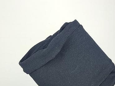 rap: Pakuten, Legginsy Eleganckie damskie, rozmiar XL — 6