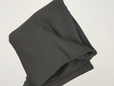 obcisłe bluzki: Bluzka damska, rozmiar M — 5