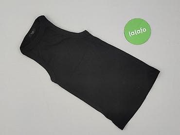 t shirty rower: Top damski, rozmiar XS — 2