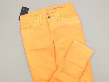 Jeans for women, XL at lalafo.pl Jeans for women, XL