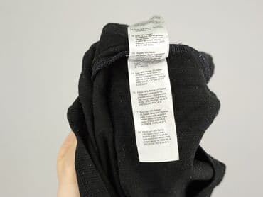 obcisła bluza: F&F, Bluzka damska, L — 5