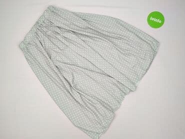 spódnice montego: HailyS, Спідниця жіноча, M на lalafo.pl — 2 spódnice montego: HailyS, Спідниця жіноча, M — 2