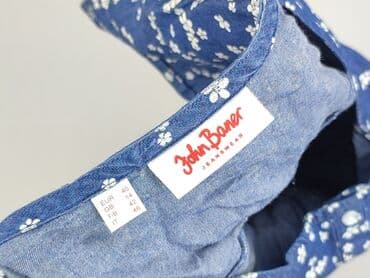 marynarka damska pull and bear: John Baner, Bluzka damska, L — 5