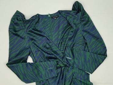 hurtownie sukienek damskich: Who What Wear, Sukienka damska, M — 1