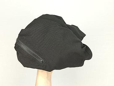 sweterki shein: Shein, Top damski, rozmiar L — 7