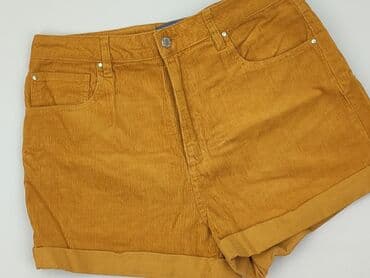 Indigo, Shorts for women, size M