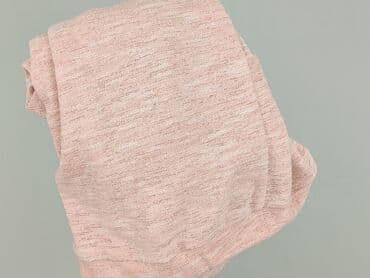 kurtka puchowa damska z kapturem reserved: Reserved, Sweter damski, rozmiar M — 5