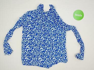 amisu tshirt: Sinsay, Koszula damska, rozmiar M — 4