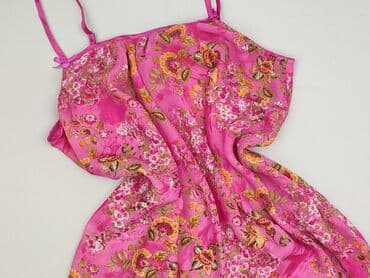 Women`s dress, size S