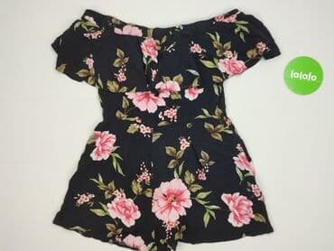 c a body: Kombinezon damski, rozmiar L — 2