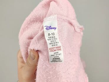 флісові кофти жіночі: Disney, Флісова кофта жіноча, розмір M — 5