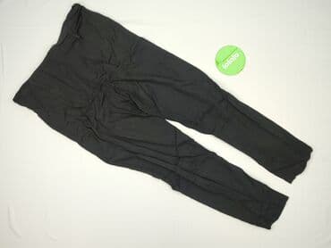 spodnie damskie top secret: Top Secret, Spodnie materiałowe damskie, rozmiar M — 3