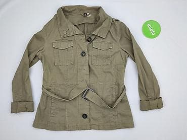 windbreaker h: Marynarka damska, rozmiar 2XL — 2