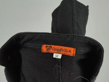 kurtki zimowe damskie mohito: Giorgia, Women`s lightweight jacket, M at lalafo.pl — 4 kurtki zimowe damskie mohito: Giorgia, Women`s lightweight jacket, M — 4