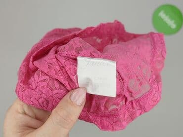 Women: Women`s top, S — 4