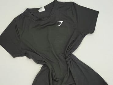 Gymshark, Women`s T-shirt, S