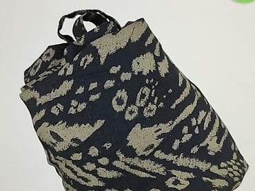 c: H&M, Сукня жіноча, розмір M — 6