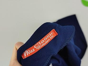 sukienki a: Sukienka damska, rozmiar 2XL — 4