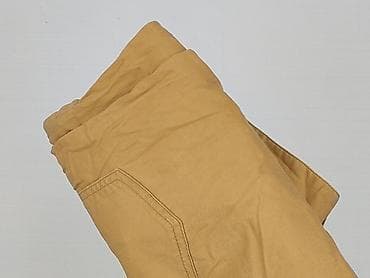 cottonfield marka: Spodnie materiałowe damskie, rozmiar M — 6