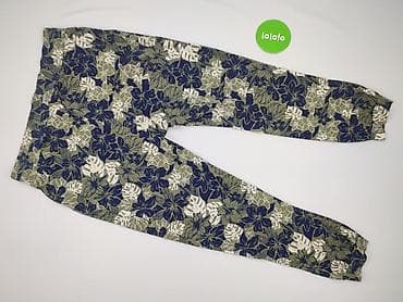 piżama primark: Primark, Spodnie dresowe damskie, rozmiar L — 3