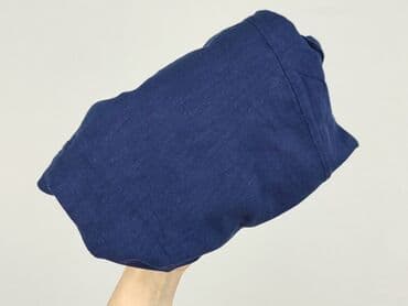 kurtka puchowa damska z kapturem reserved: Tunika damska, rozmiar XS — 6