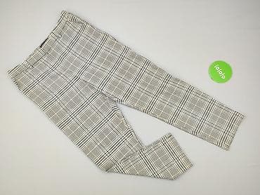 polka: Dorothy Perkins, Spodnie materiałowe damskie, rozmiar S — 2