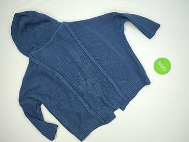 house jackets: Kardigan damski, rozmiar One size — 3