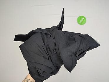 inwear sukienki: InWear, Sukienka damska, rozmiar M — 5