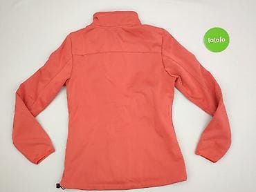 crivit kurtka softshell: Crivit, Polar damski, rozmiar S — 3