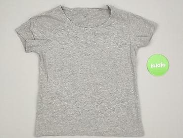 t shirt nirvana hm: Janina, T-shirt damski, rozmiar M — 2