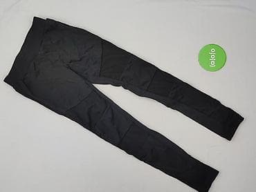 klapki venum: Urban Classics, Legginsy Sportowe damskie, rozmiar XS — 2