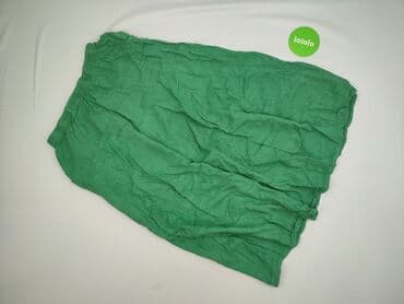 solar spódnice midi: Spódnica damska, rozmiar M — 3