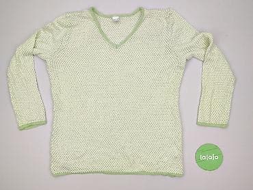 kurtka travis scott: Sweter damski, rozmiar 2XL — 2