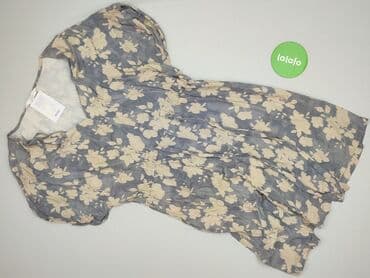 koszula nocna dla dziewczynki 110: YAYA, Sukienka damska — 2