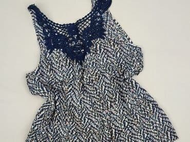 t shirty liu jo: ONLY, Women's blouse, size M (EU 38) — 1