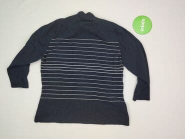 orsay sweter: Maglione, Светр жіночий, M на lalafo.pl — 4 orsay sweter: Maglione, Светр жіночий, M — 4