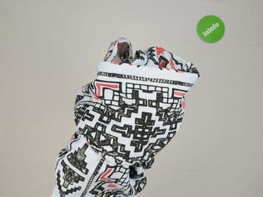 lemonada sukienki dresowe: Bluza damska
, rozmiar M — 4