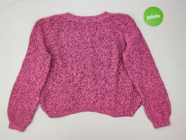 massimo dutti sweter w paski: H&M, Sweter damski, M w lalafo.pl — 3 massimo dutti sweter w paski: H&M, Sweter damski, M — 3