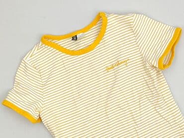 daniel hechter koszulki damskie: H&M, Women`s T-shirt, size M — 2