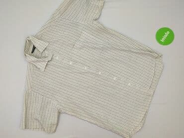 koszulka jordan bez rękawów: Jordan, Koszulа dla mężczyzn, rozmiar M — 2