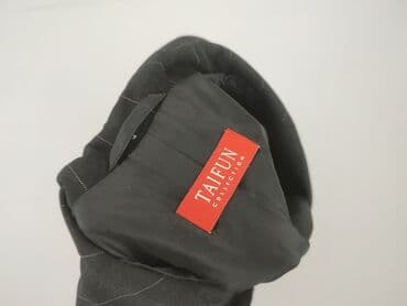 tatuum marynarka damska: Taifun, Marynarka damska, rozmiar L — 7