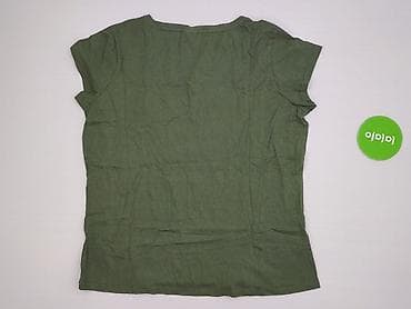 bluza grinch h: T-shirt damski, rozmiar 2XL — 3
