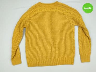 lidl swetry damskie rozpinane: Sweter damski, rozmiar M — 3